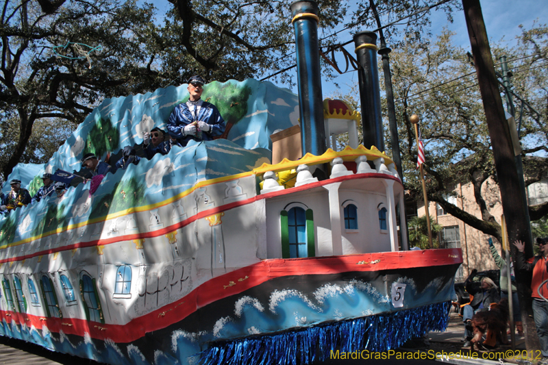 Krewe-of-Carrollton-2012-0061