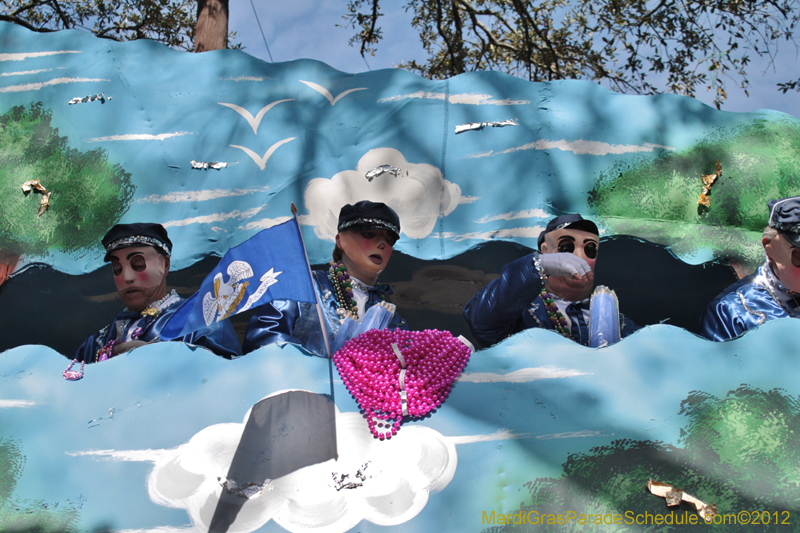 Krewe-of-Carrollton-2012-0064