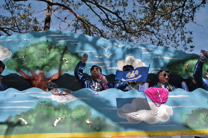 Krewe-of-Carrollton-2012-0065