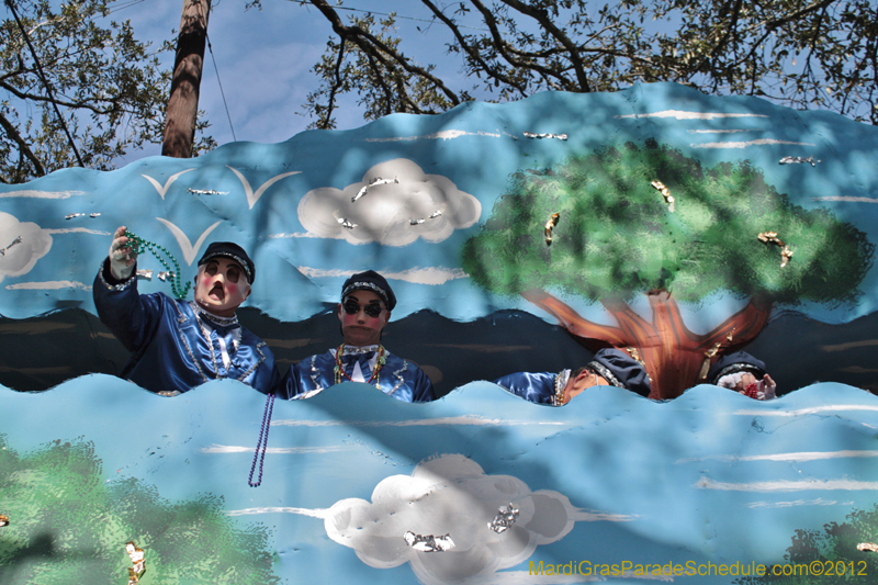 Krewe-of-Carrollton-2012-0066