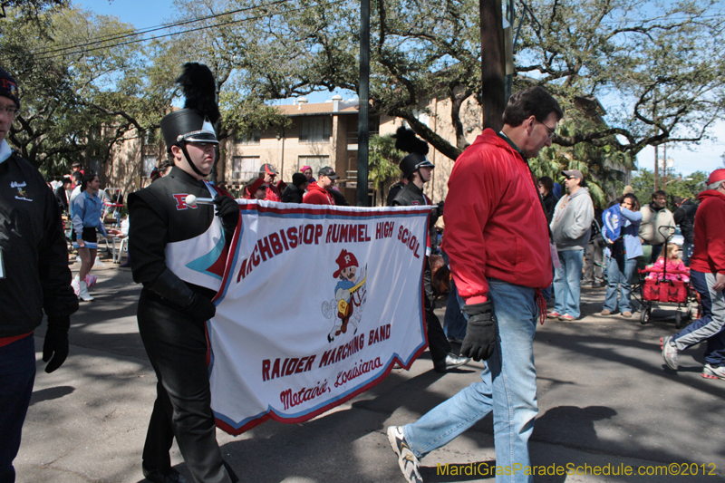 Krewe-of-Carrollton-2012-0069