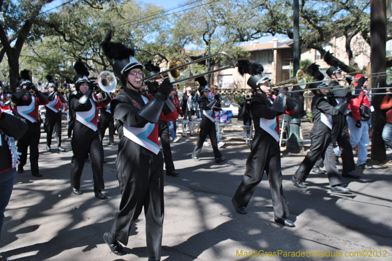 Krewe-of-Carrollton-2012-0071