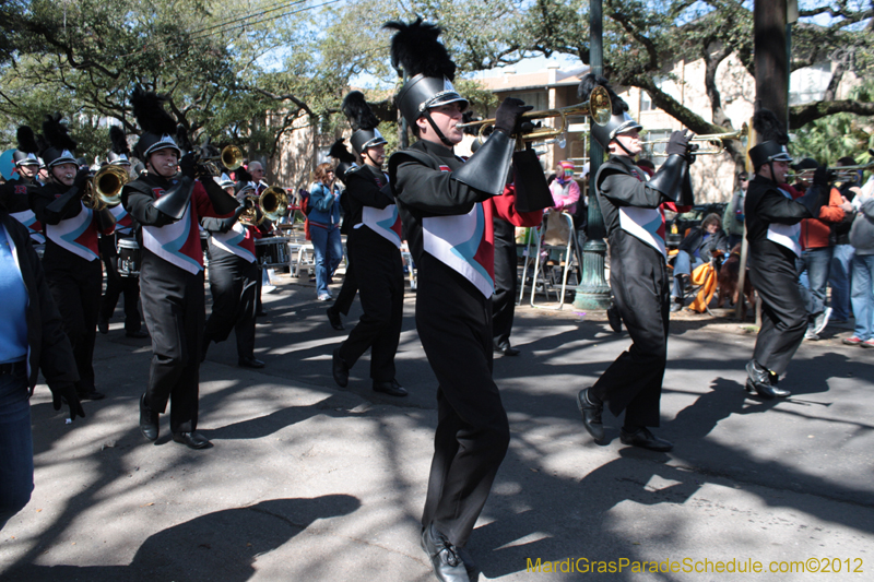 Krewe-of-Carrollton-2012-0072