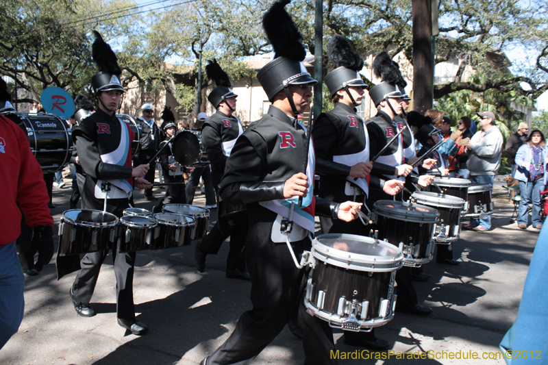 Krewe-of-Carrollton-2012-0073