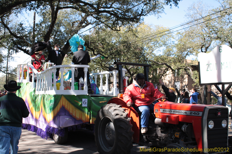 Krewe-of-Carrollton-2012-0075