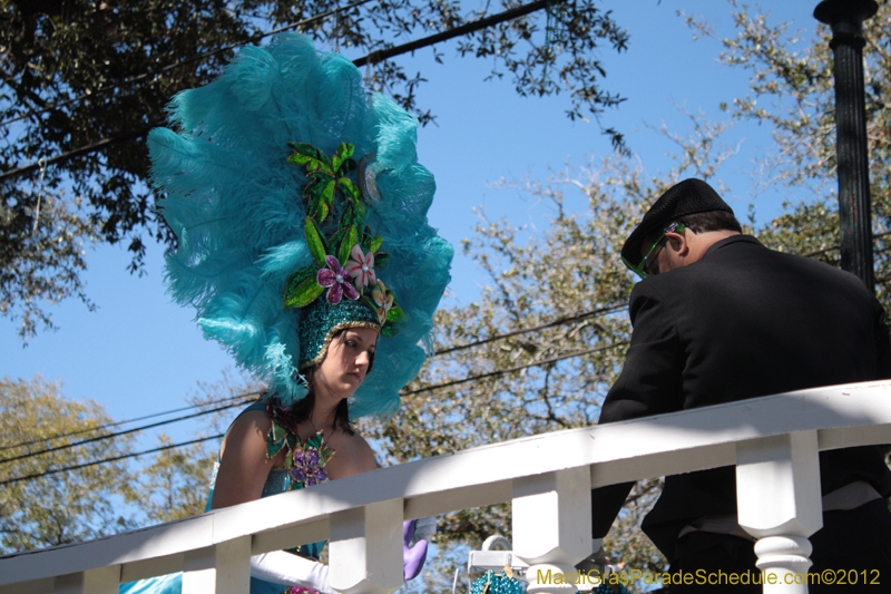 Krewe-of-Carrollton-2012-0076