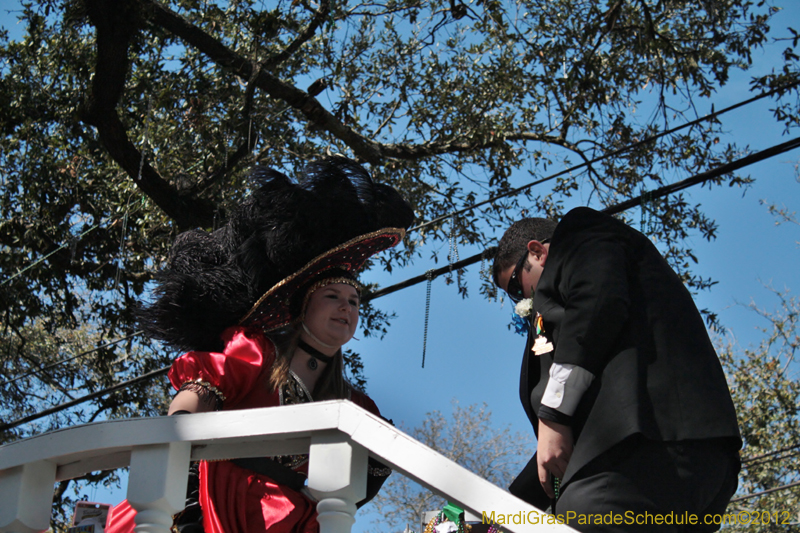 Krewe-of-Carrollton-2012-0077