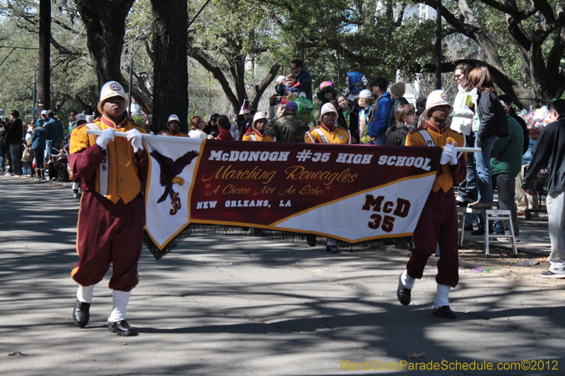 Krewe-of-Carrollton-2012-0078