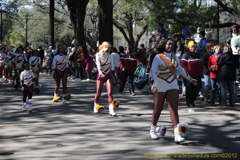 Krewe-of-Carrollton-2012-0079