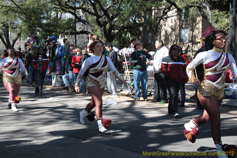 Krewe-of-Carrollton-2012-0080