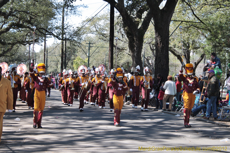 Krewe-of-Carrollton-2012-0081