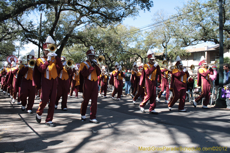 Krewe-of-Carrollton-2012-0083