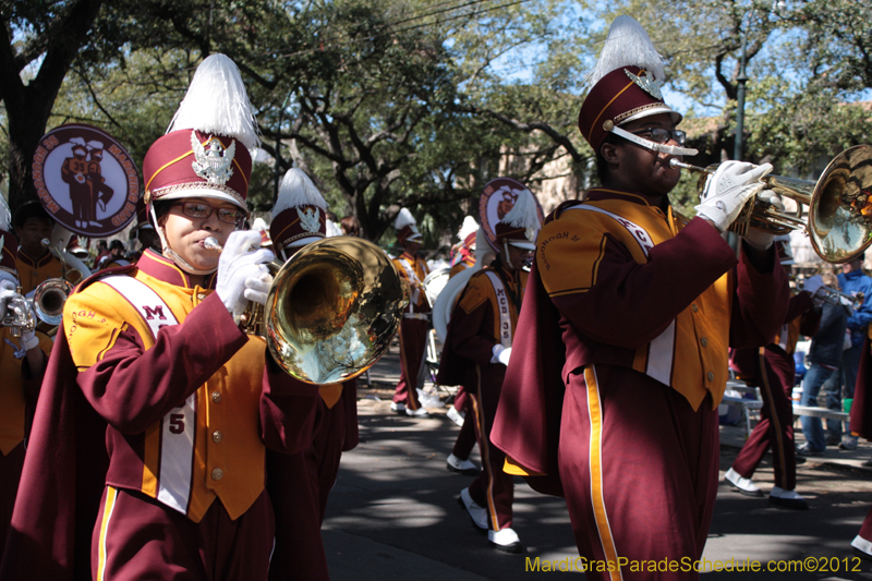 Krewe-of-Carrollton-2012-0084