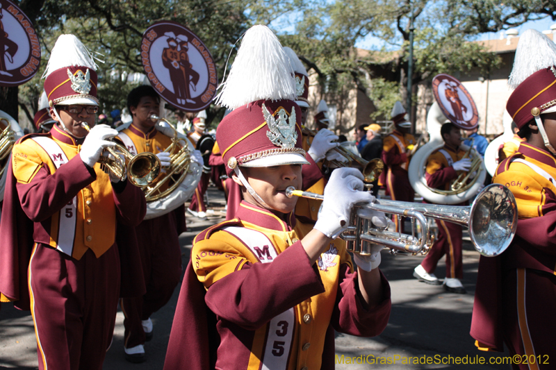 Krewe-of-Carrollton-2012-0085