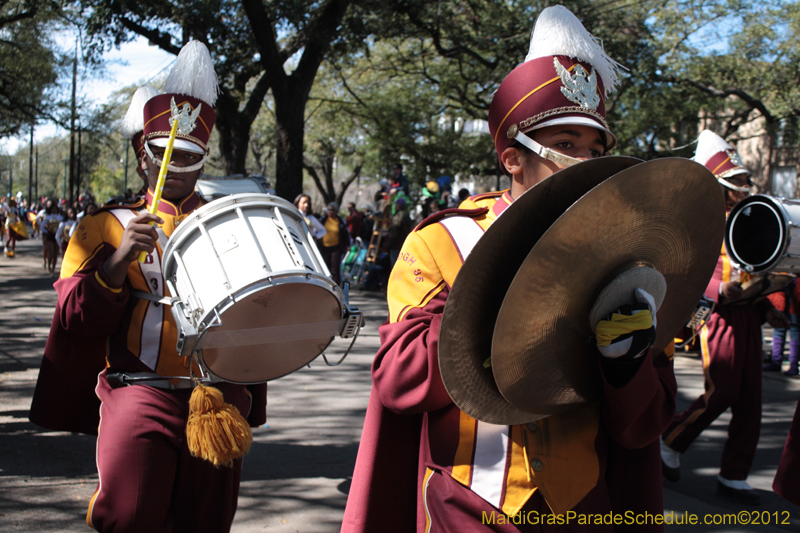 Krewe-of-Carrollton-2012-0086