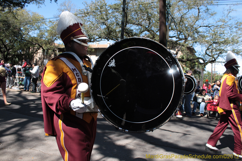 Krewe-of-Carrollton-2012-0087