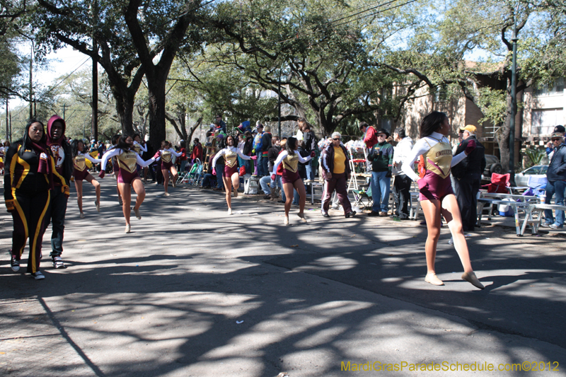 Krewe-of-Carrollton-2012-0088