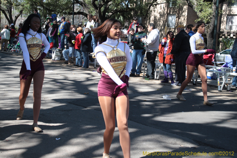 Krewe-of-Carrollton-2012-0089