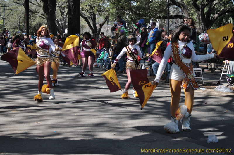 Krewe-of-Carrollton-2012-0090