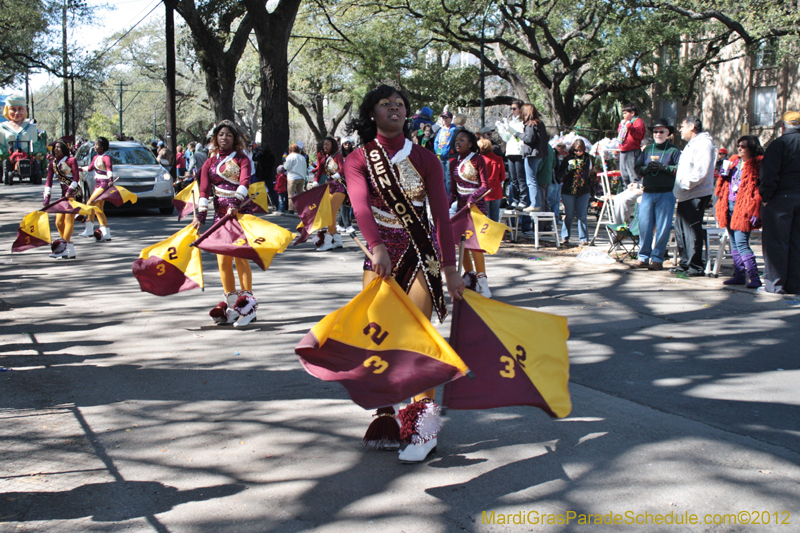 Krewe-of-Carrollton-2012-0091