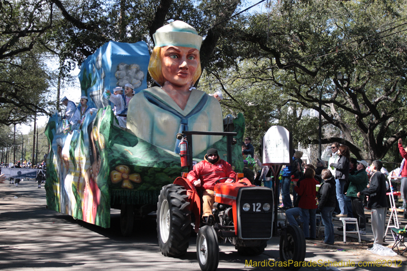 Krewe-of-Carrollton-2012-0093