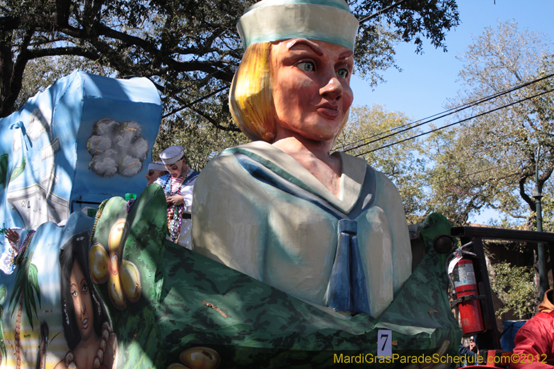 Krewe-of-Carrollton-2012-0094