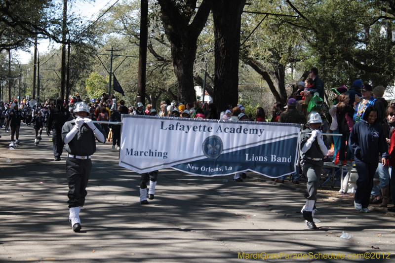 Krewe-of-Carrollton-2012-0099