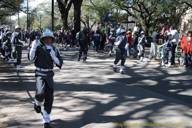 Krewe-of-Carrollton-2012-0100