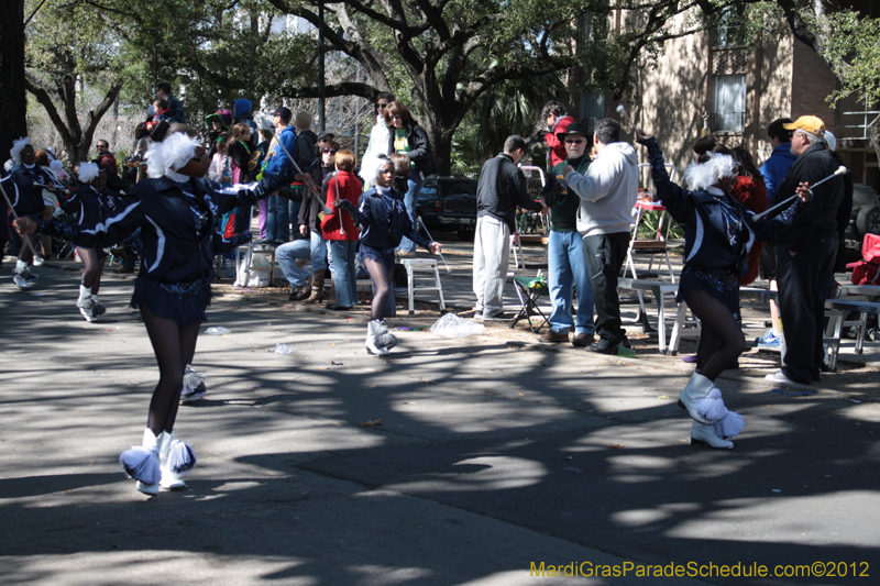 Krewe-of-Carrollton-2012-0101