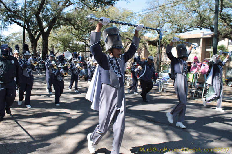 Krewe-of-Carrollton-2012-0103