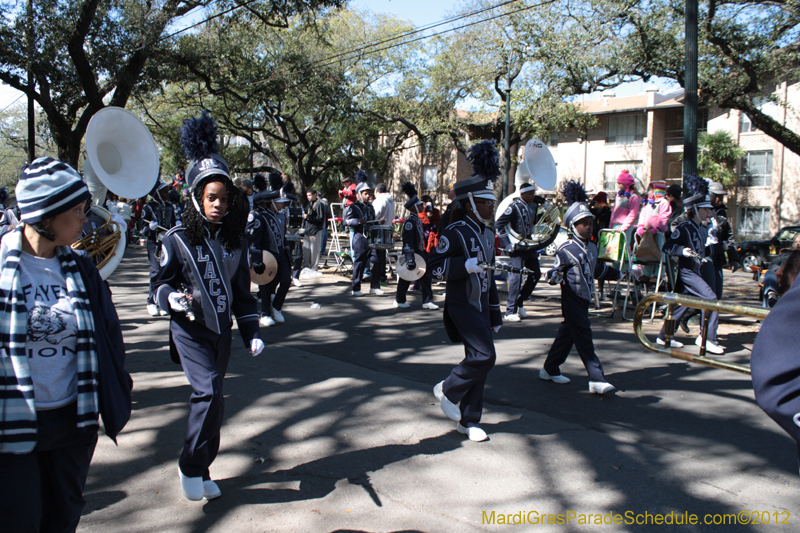 Krewe-of-Carrollton-2012-0104