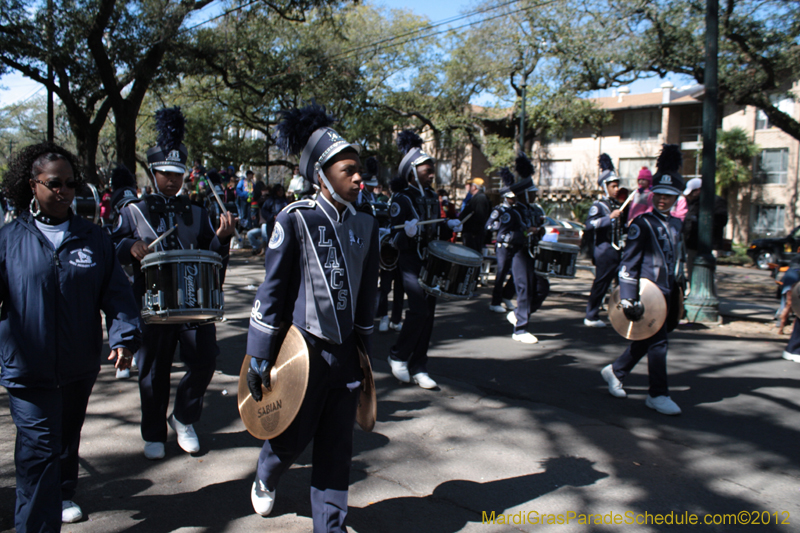 Krewe-of-Carrollton-2012-0105