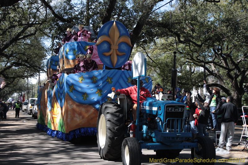 Krewe-of-Carrollton-2012-0106