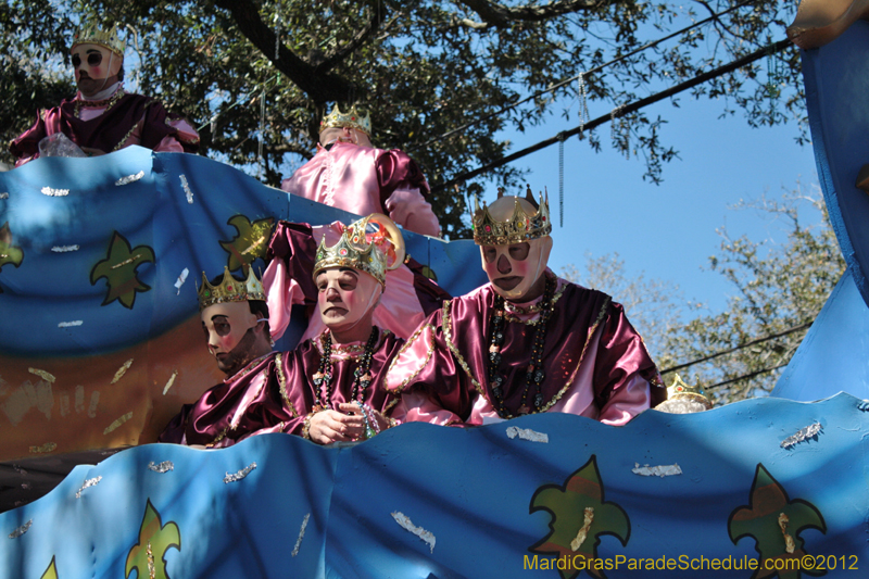 Krewe-of-Carrollton-2012-0107