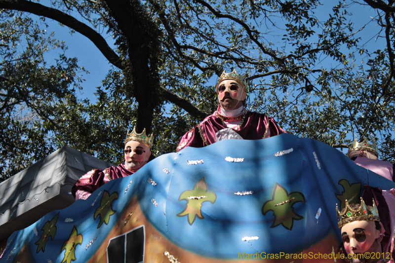 Krewe-of-Carrollton-2012-0108