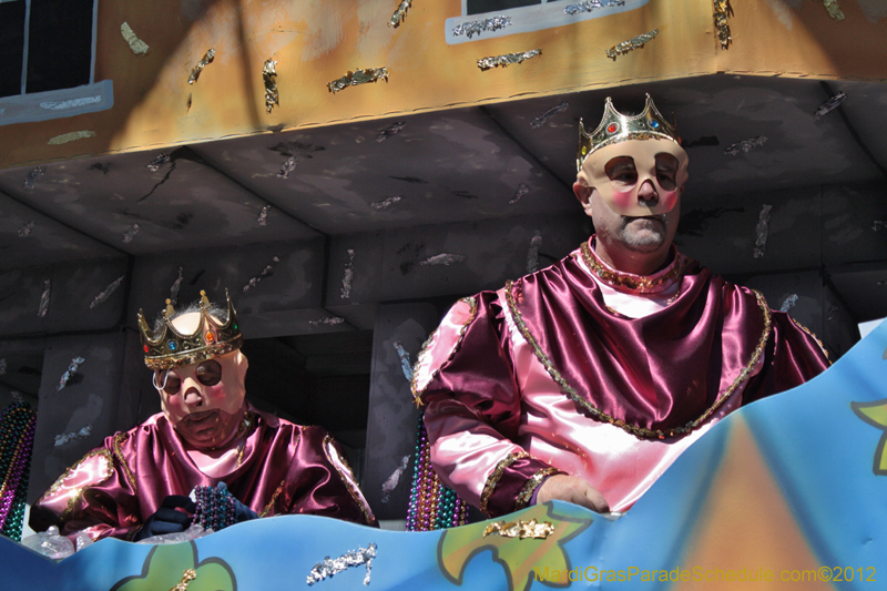 Krewe-of-Carrollton-2012-0109