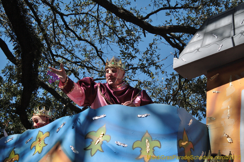 Krewe-of-Carrollton-2012-0110