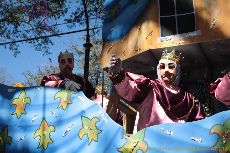 Krewe-of-Carrollton-2012-0113