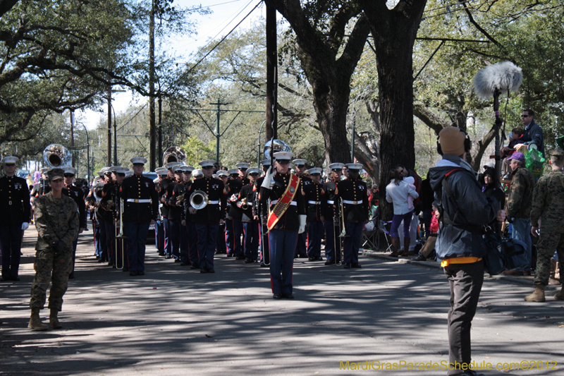 Krewe-of-Carrollton-2012-0114