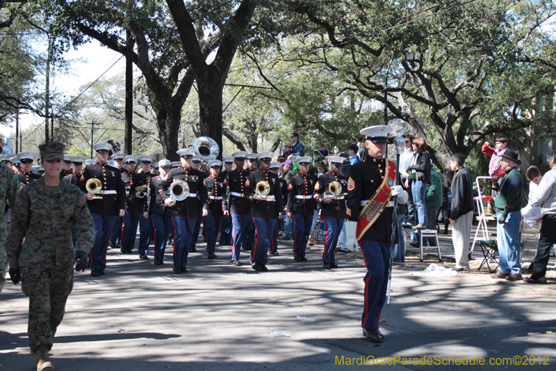 Krewe-of-Carrollton-2012-0115