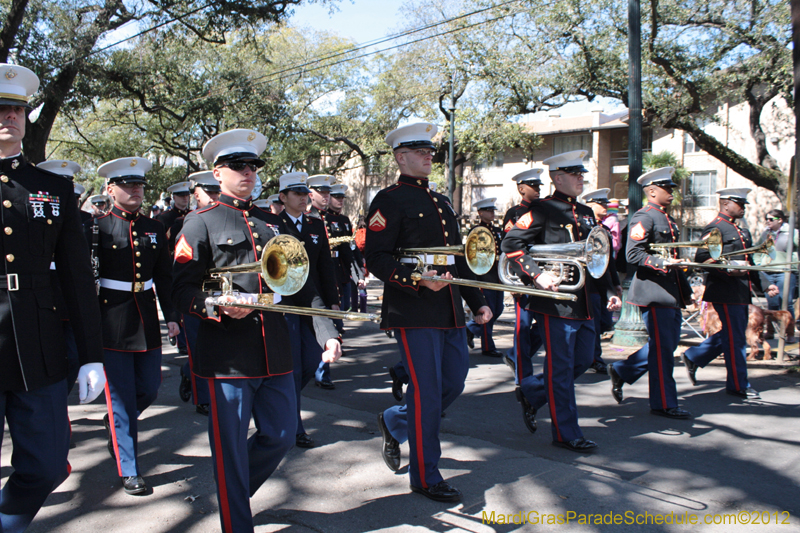 Krewe-of-Carrollton-2012-0116