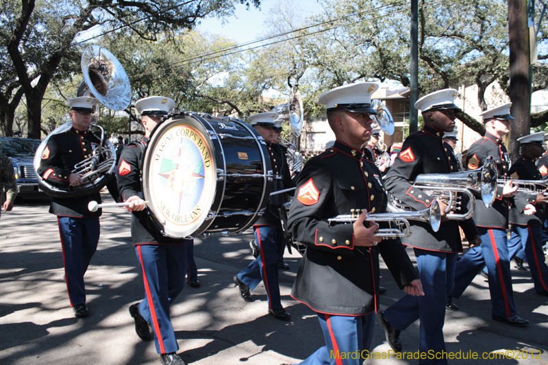 Krewe-of-Carrollton-2012-0117