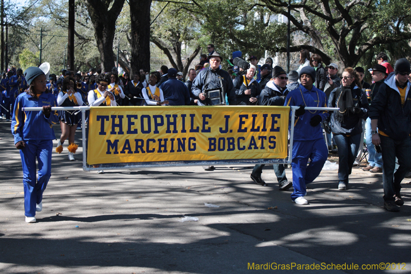 Krewe-of-Carrollton-2012-0118