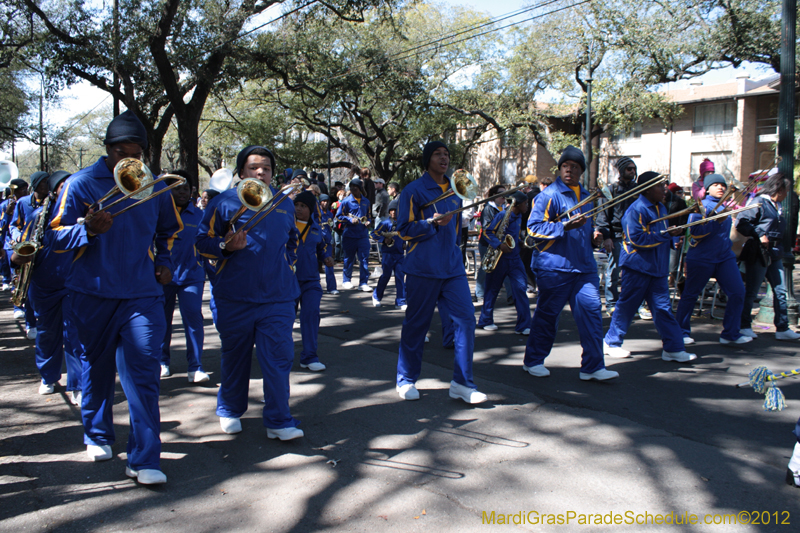 Krewe-of-Carrollton-2012-0120