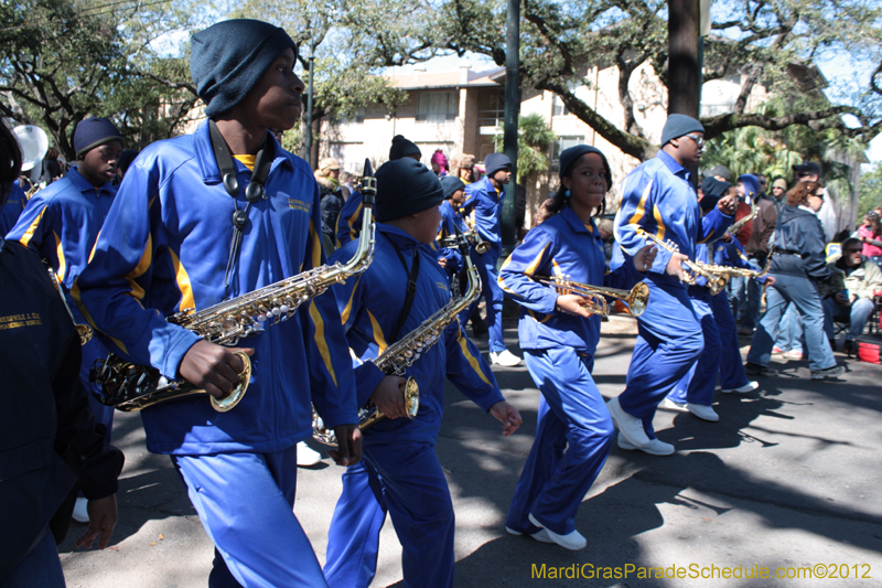 Krewe-of-Carrollton-2012-0121