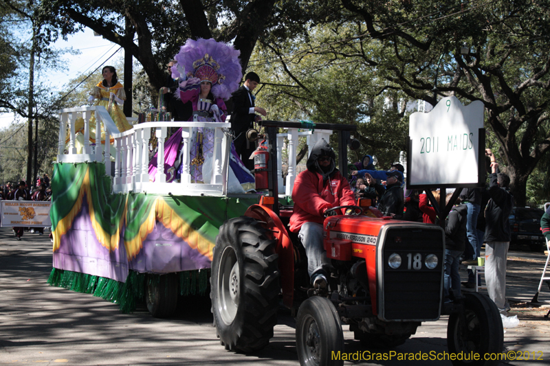 Krewe-of-Carrollton-2012-0123