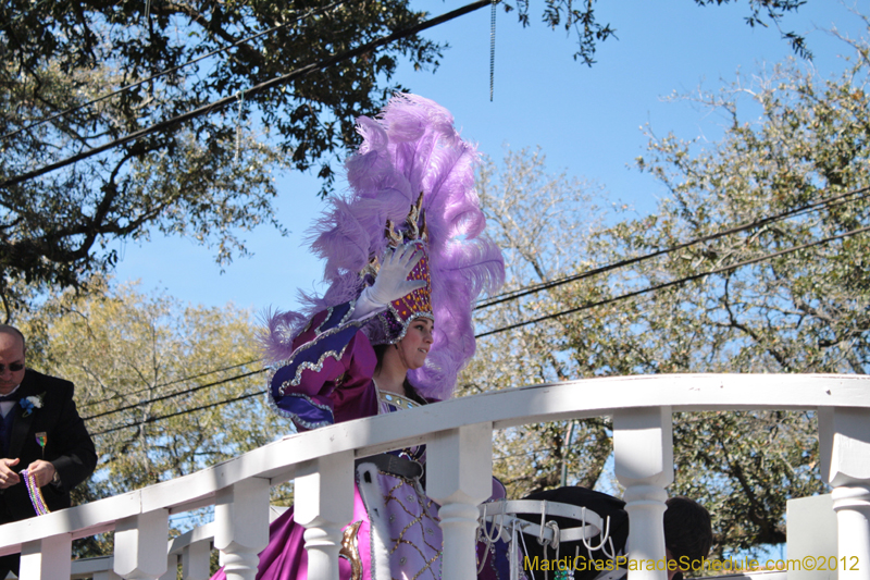 Krewe-of-Carrollton-2012-0124