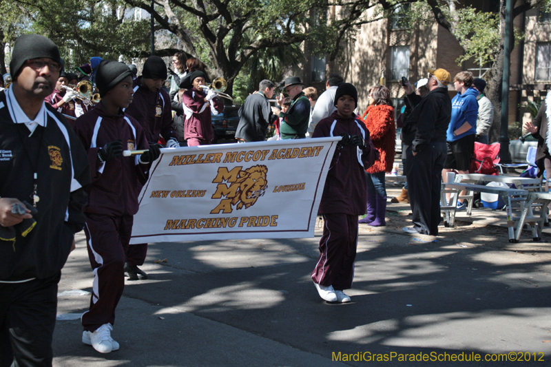 Krewe-of-Carrollton-2012-0127