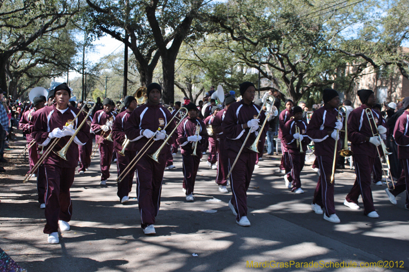 Krewe-of-Carrollton-2012-0128