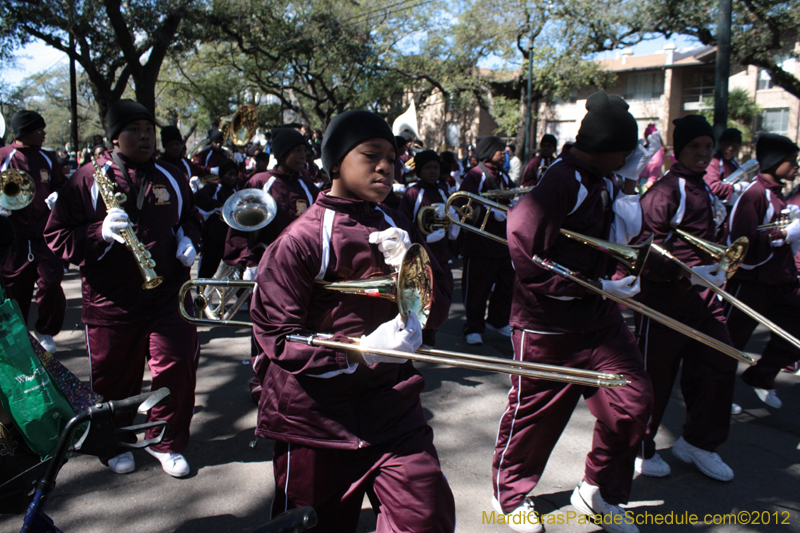 Krewe-of-Carrollton-2012-0129